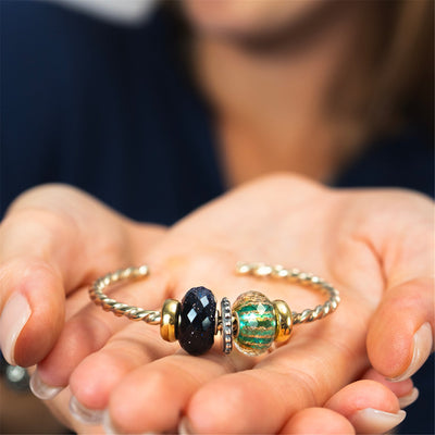 Sjælestrøm TGLBE-30180