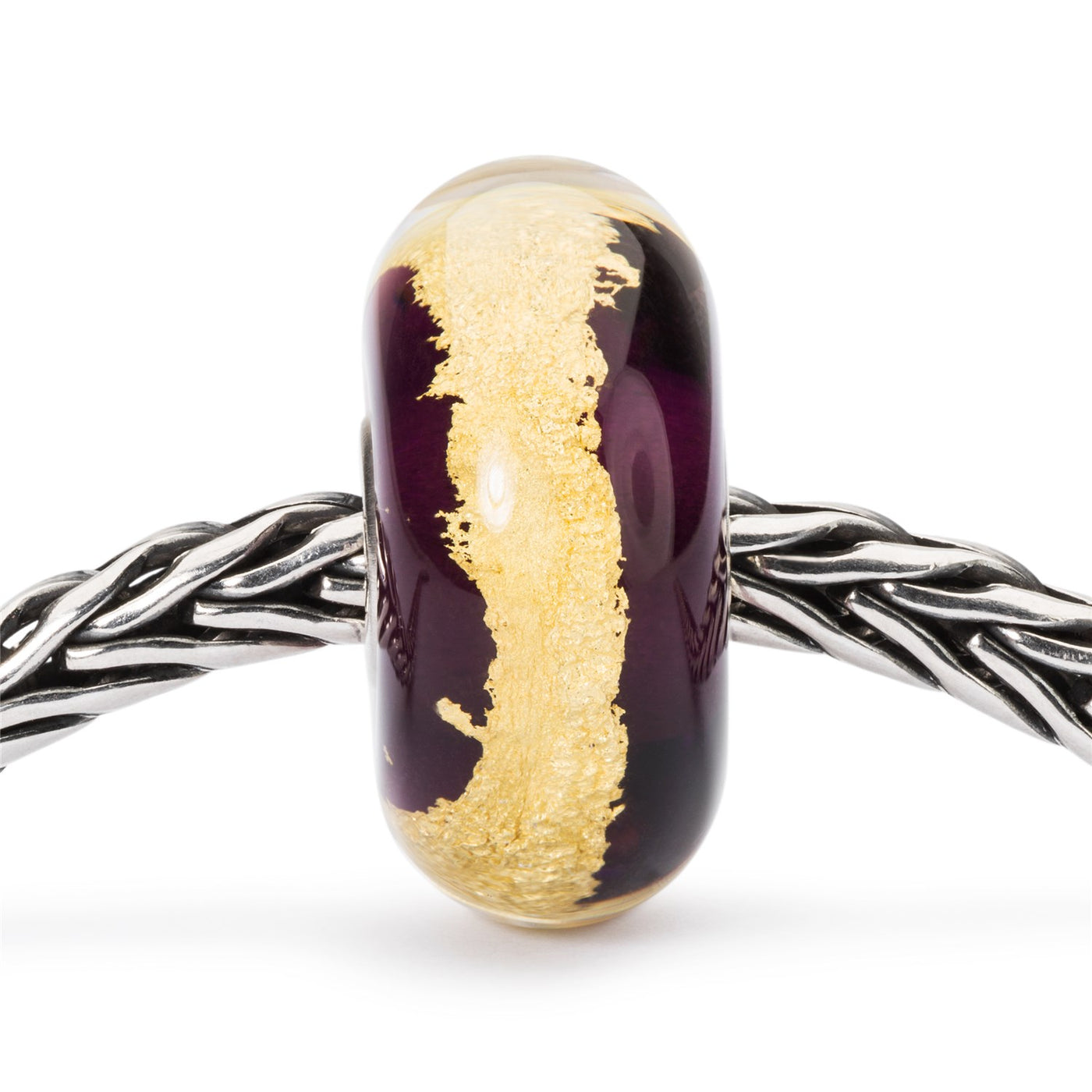 Tredje øje chakra kugle TGLBE-20044