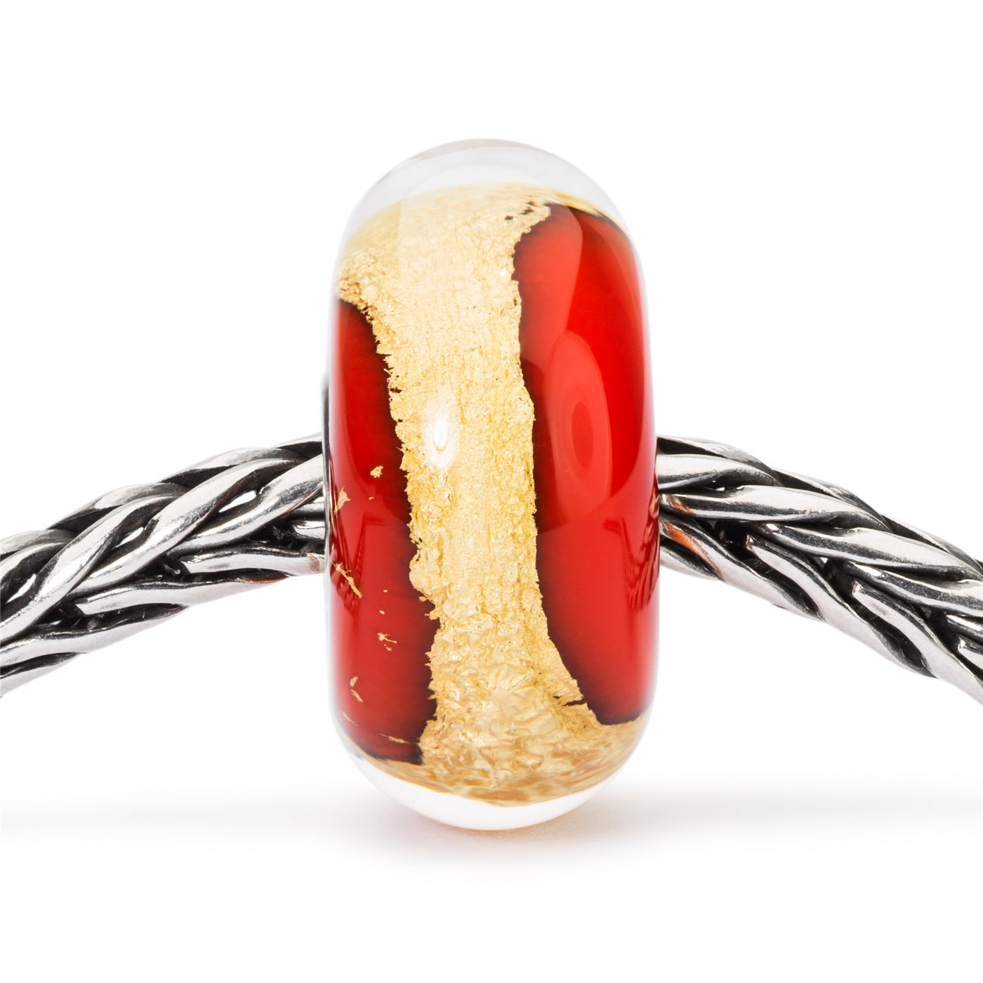 Rod chakra kugle TGLBE-20039