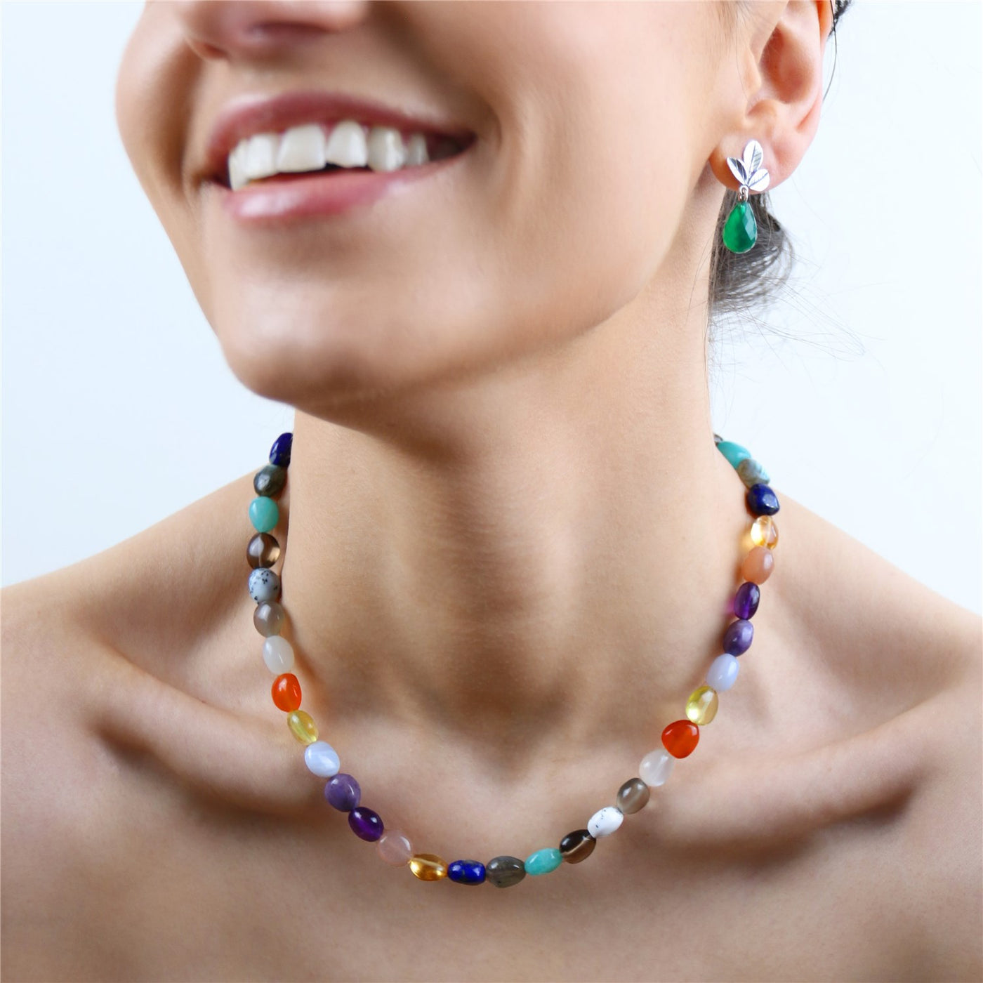 You Halskæde TSTNE-00018