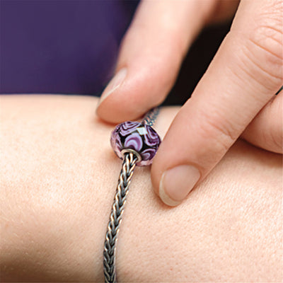 Tillykke med fødselsdagen 2022