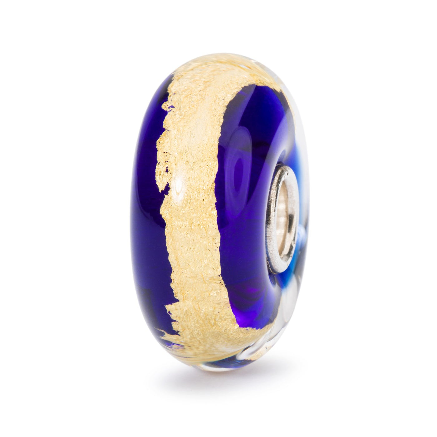 Hals chakra kugle TGLBE-20043