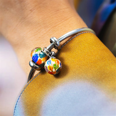 Midnatskonfetti kvast TAGBE-00317