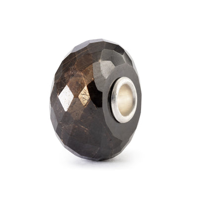 Brun safir TSTBE-60004