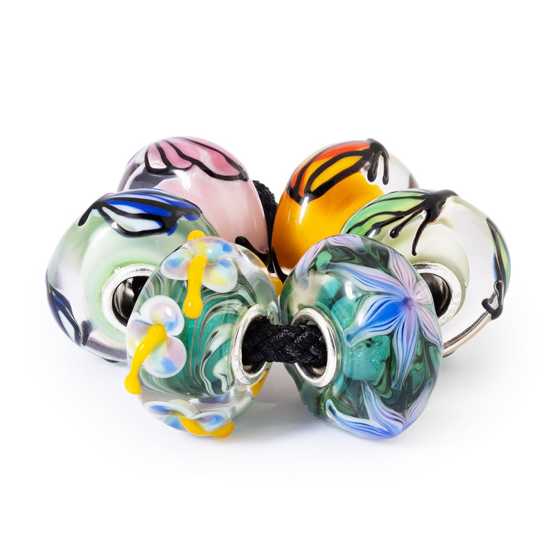 Sommerfugle bundt TGLBE-00259