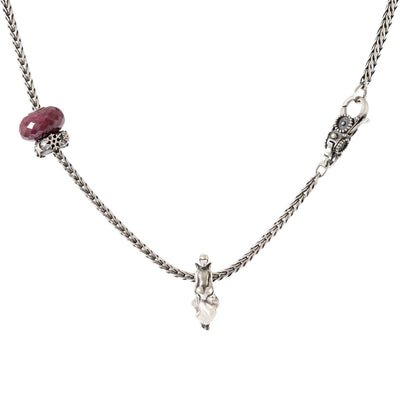 Skytsengel vedhæng TAGPE-00101