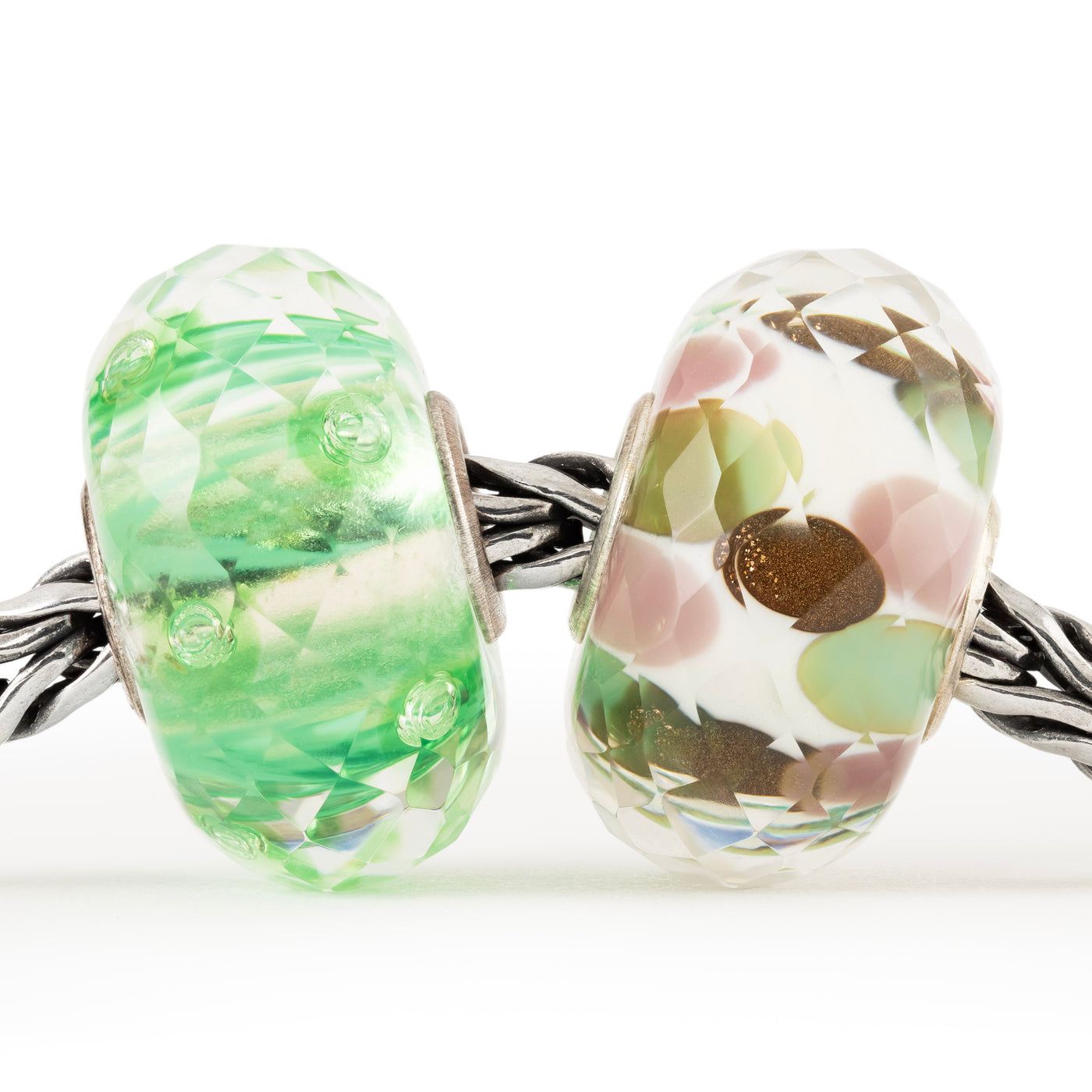 Malerens palette duo