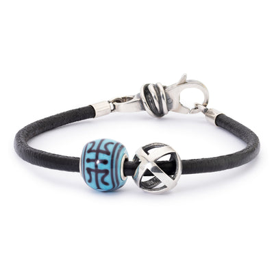 For Life bracelet