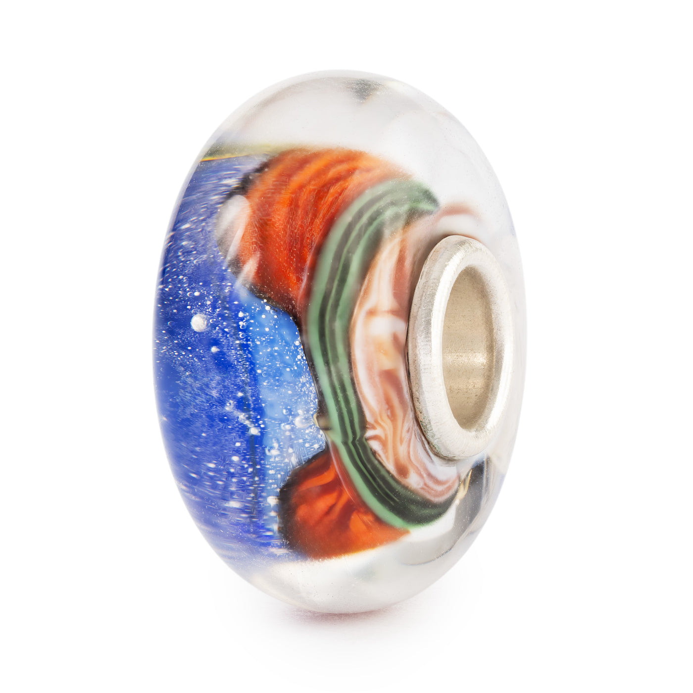 Australiens hjerte Triosæt