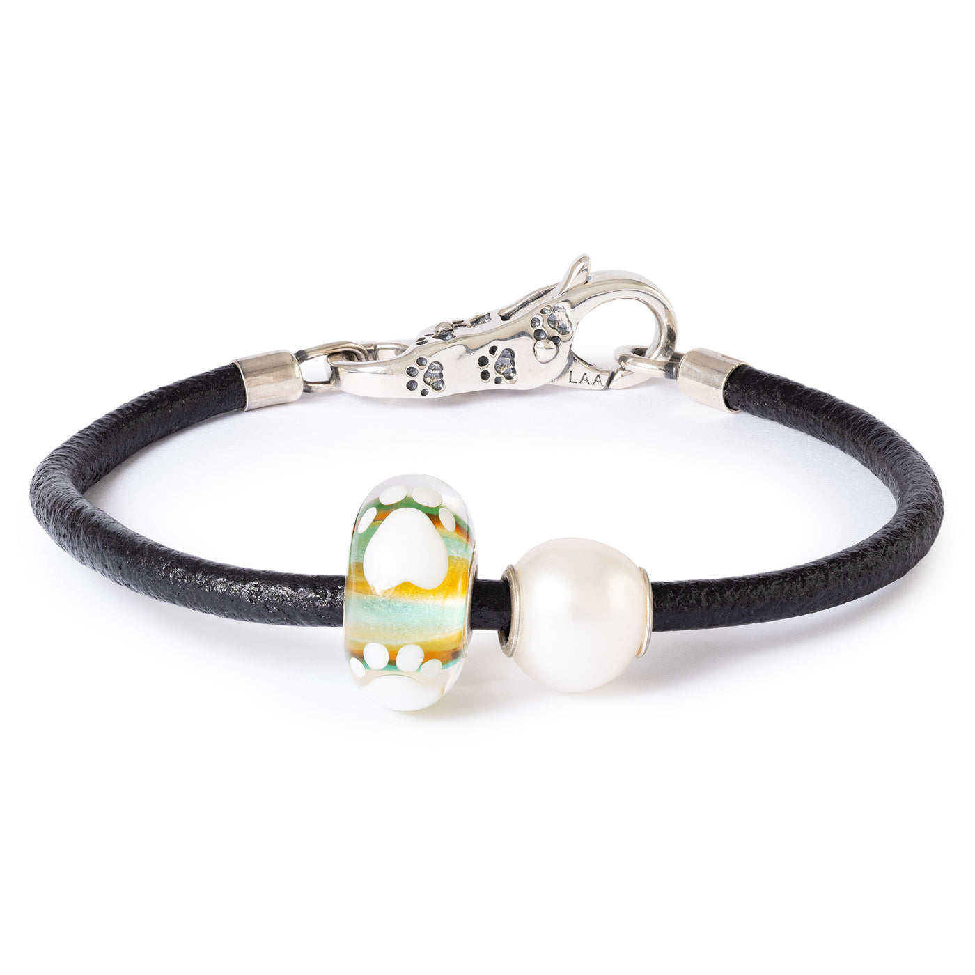 Kærlighedspoter Armbånd