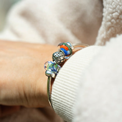 Australiens hjerte Triosæt