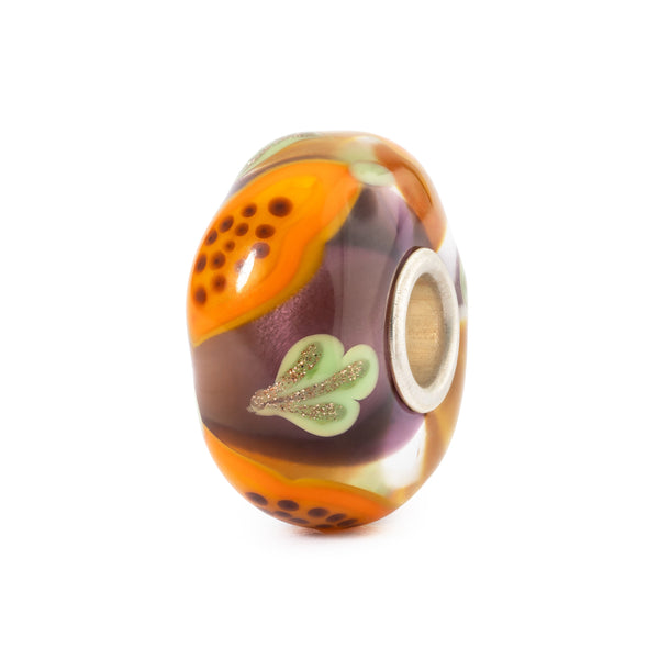 Din smag: Papaya!