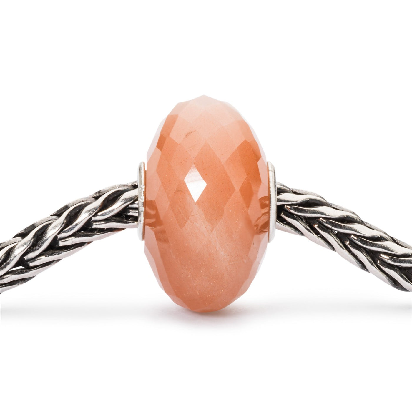 Månesten Power Bangle