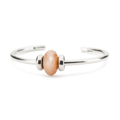 Månesten Power Bangle