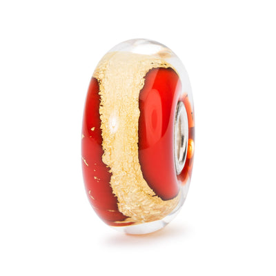 Rod chakra kugle TGLBE-20039