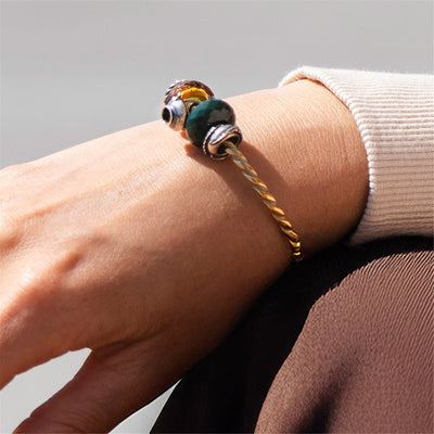 Høstens hjerte spacer