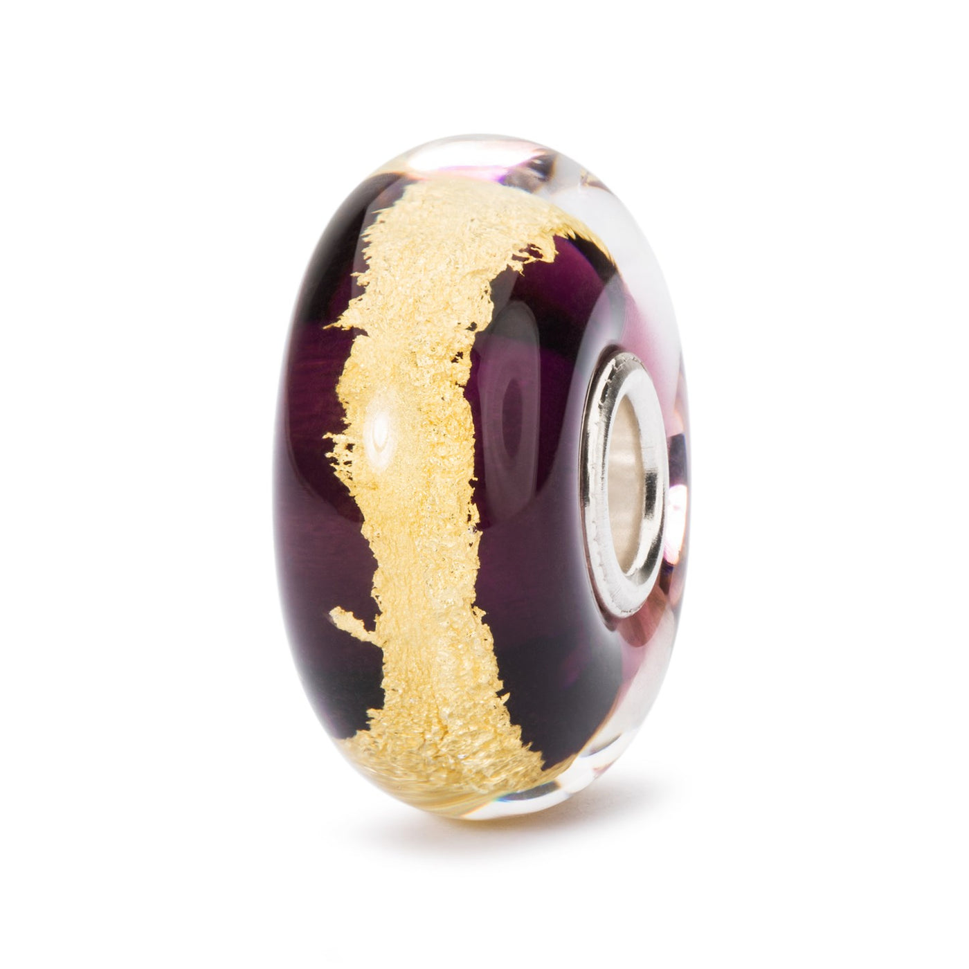 Tredje øje chakra kugle TGLBE-20044