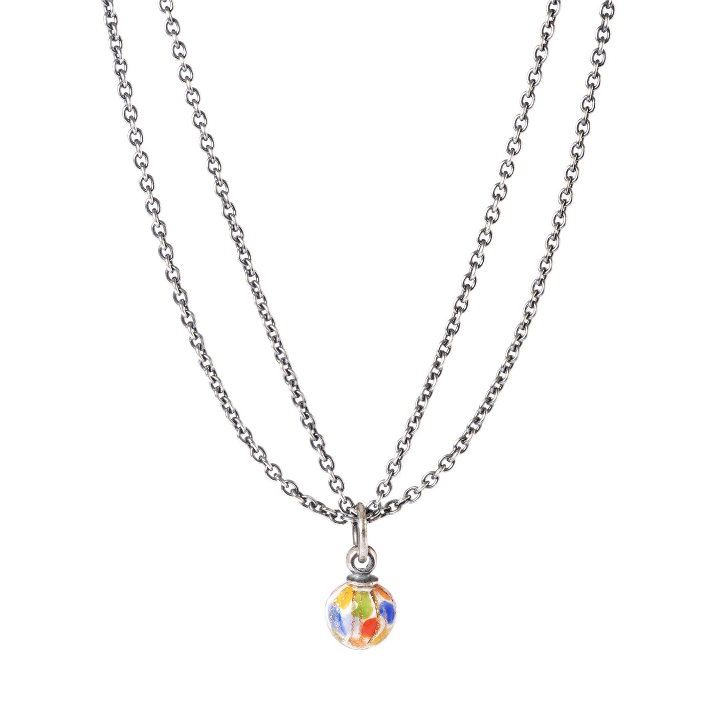 Midnatskonfetti kvast TAGBE-00317