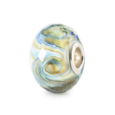 Spiralens vej TGLBE-30220