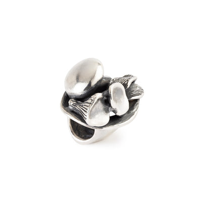 Sankehat TAGBE-40143