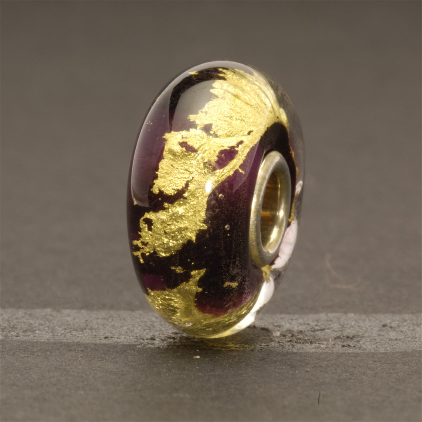 Tredje øje chakra kugle TGLBE-20044