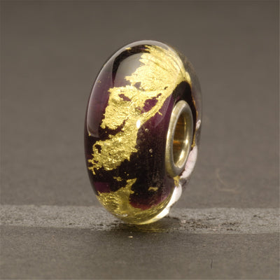 Tredje øje chakra kugle TGLBE-20044