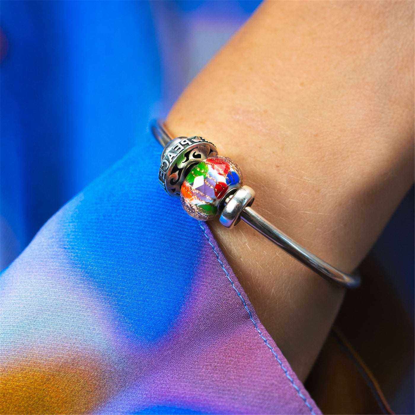 Midnatskonfetti TGLBE-30176