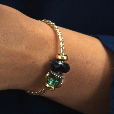 Sjælestrøm TGLBE-30180