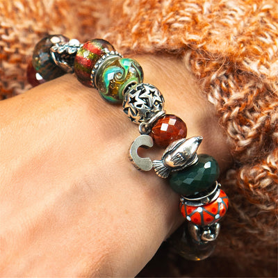 Måneskinståge TGLBE-30179