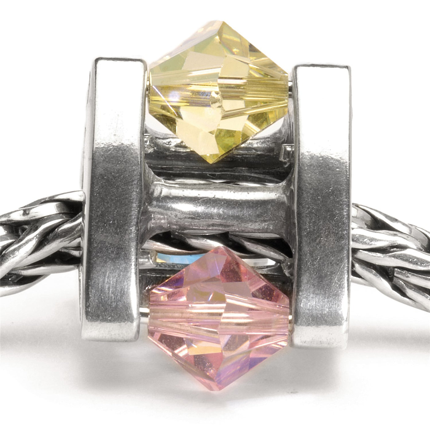 Sommerjuvel, stor kugle