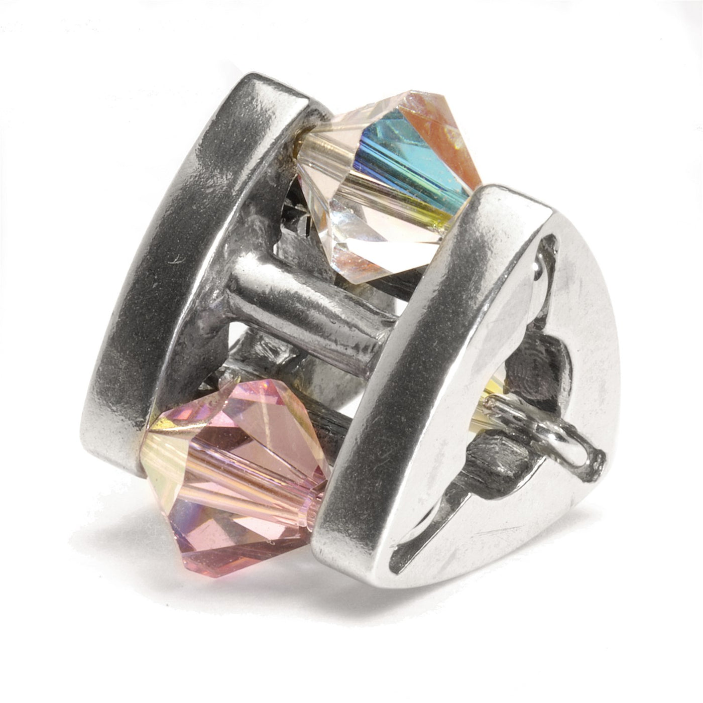 Sommerjuvel, stor kugle