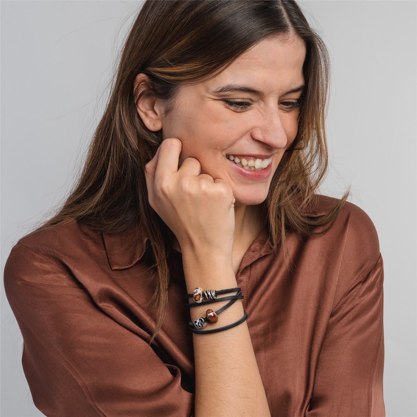 Romantisk sjæl kugle