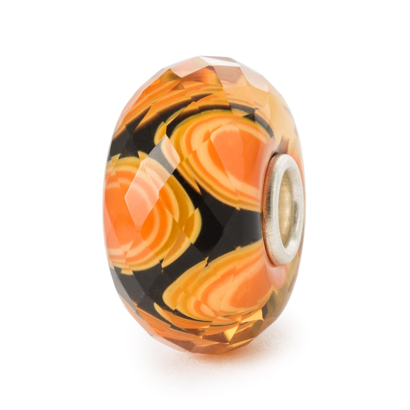 Tillykke med fødselsdagen 2024