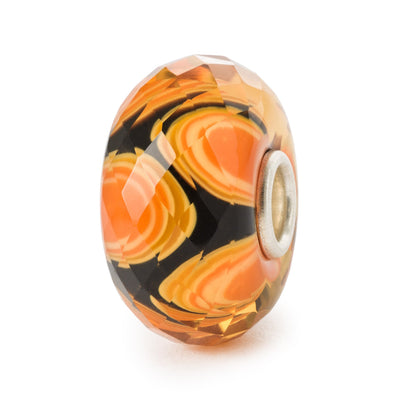 Tillykke med fødselsdagen 2024