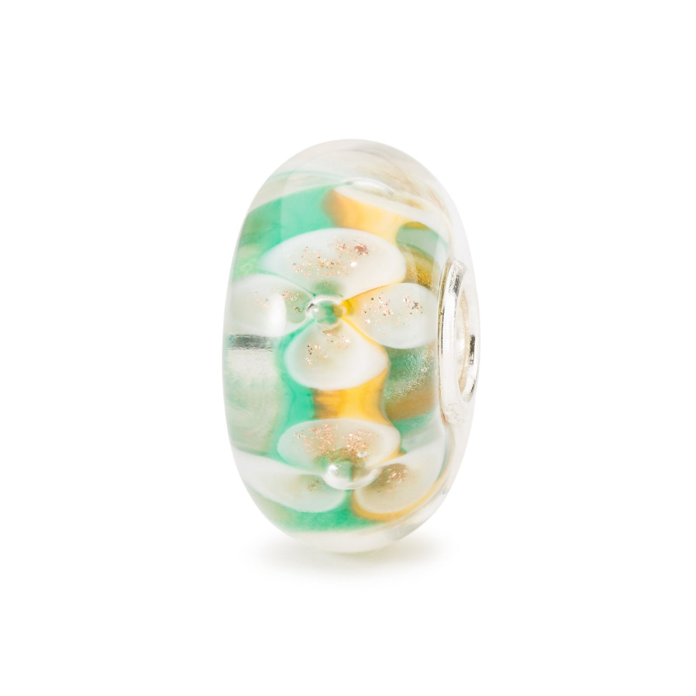 Kærlighedsmelodi bundt