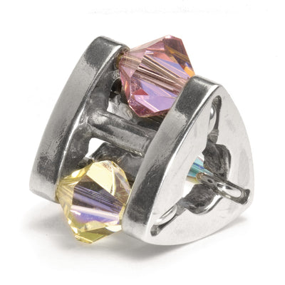 Sommerjuvel, stor kugle