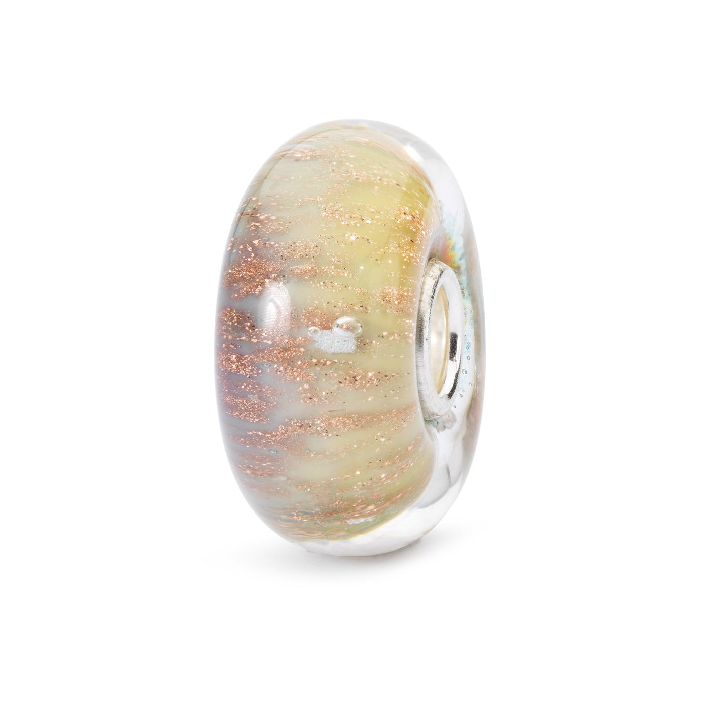 Fredens farver kugle