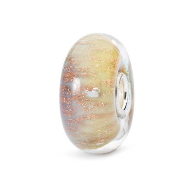 Fredens farver kugle