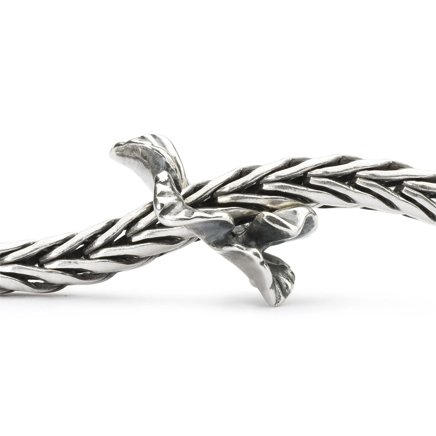 Fantasi hawaiiblomst kugle