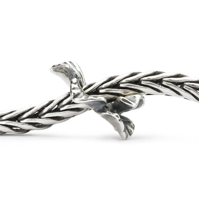 Fantasi hawaiiblomst kugle