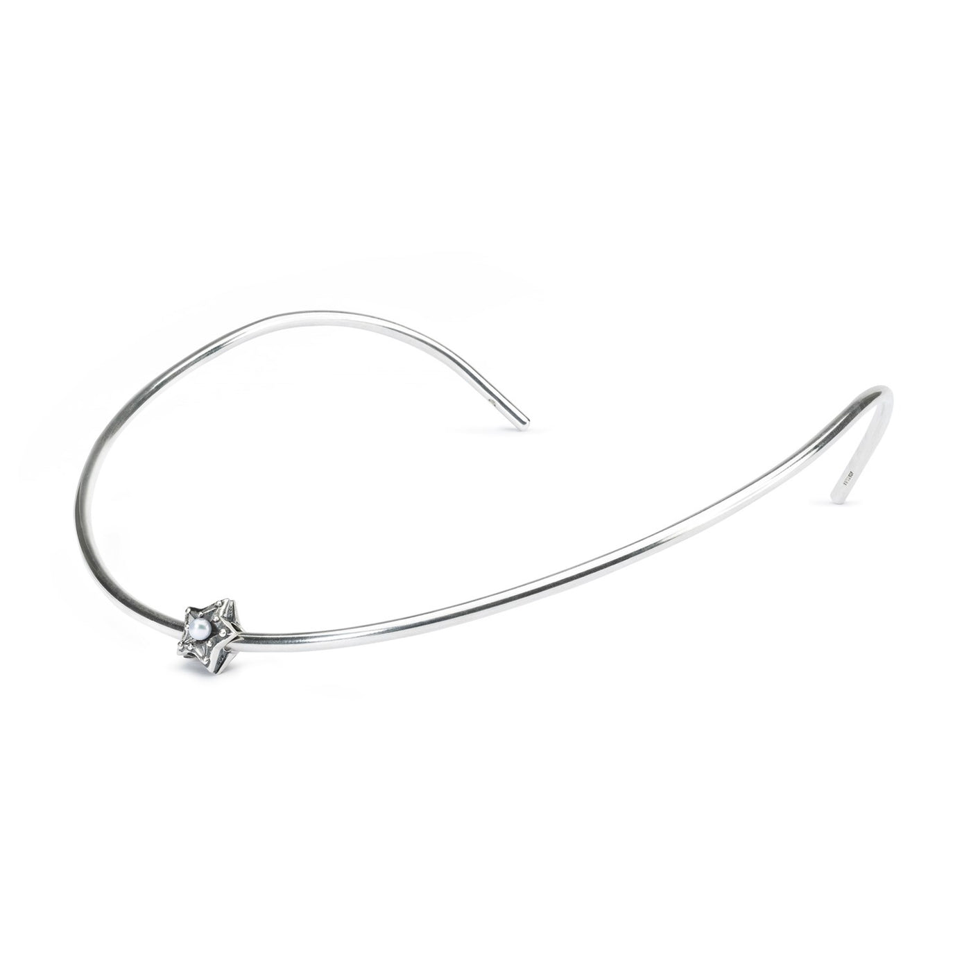 Stjerne af visdom kugle