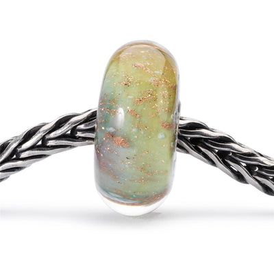 Fredens farver kugle