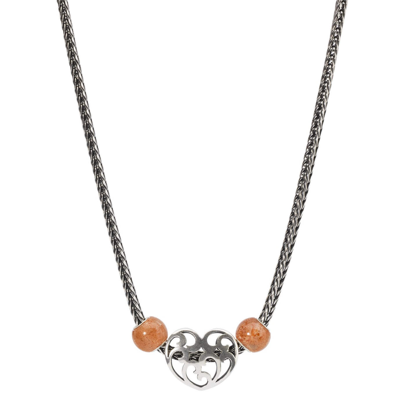 Romantisk sjæl kugle