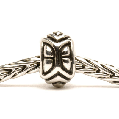 Vinkler, trekanter kugle